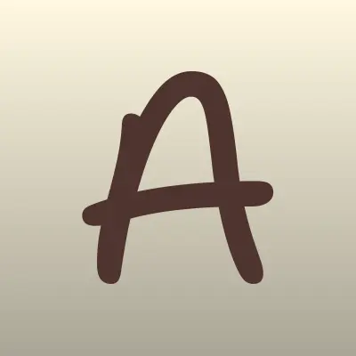 АПТЕКА 66, аптека, лого-визитка