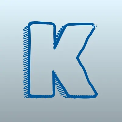 Куликово поле, военно-исторический и природный музей-заповедник, лого-визитка