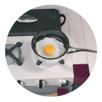 Столовая-закусочная - иконка «кухня» в Куркино