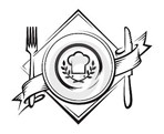 Амарис - иконка «ресторан» в Куркино